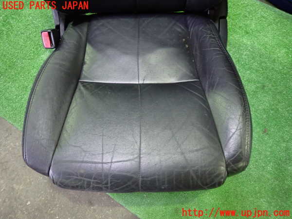 1UPJ-28167035]エクリプス スパイダー(D53A)運転席シート 中古_m0003.jpg
