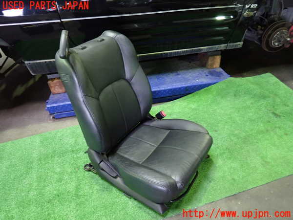 1UPJ-28167065]エクリプス スパイダー(D53A)助手席シート 中古_m0001.jpg