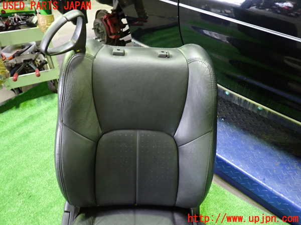 1UPJ-28167065]エクリプス スパイダー(D53A)助手席シート 中古_m0002.jpg