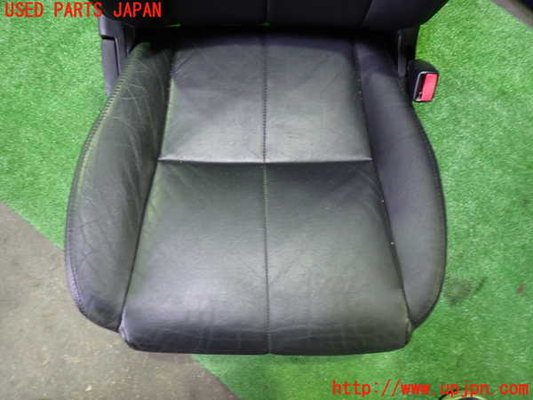1UPJ-28167065]エクリプス スパイダー(D53A)助手席シート 中古_m0003.jpg