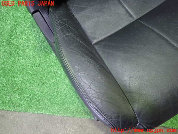 1UPJ-28167065]エクリプス スパイダー(D53A)助手席シート 中古_m0004.jpg