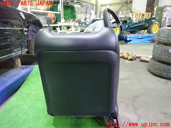 1UPJ-28167065]エクリプス スパイダー(D53A)助手席シート 中古_m0005.jpg