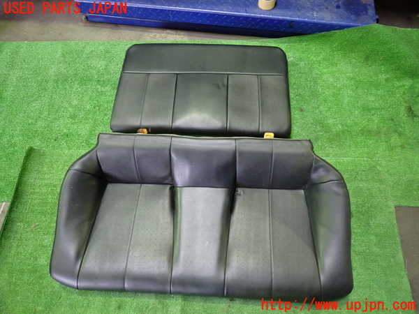 1UPJ-28167385]エクリプス スパイダー(D53A)リアシート 中古_m0001.jpg