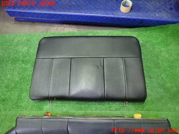 1UPJ-28167385]エクリプス スパイダー(D53A)リアシート 中古_m0002.jpg