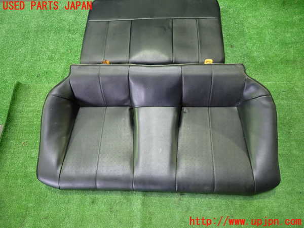 1UPJ-28167385]エクリプス スパイダー(D53A)リアシート 中古_m0003.jpg