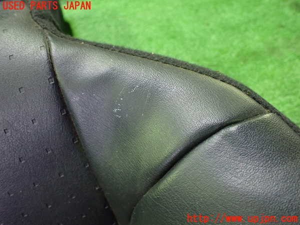 1UPJ-28167385]エクリプス スパイダー(D53A)リアシート 中古_m0004.jpg