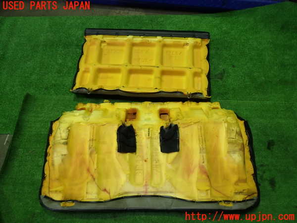 1UPJ-28167385]エクリプス スパイダー(D53A)リアシート 中古_m0005.jpg