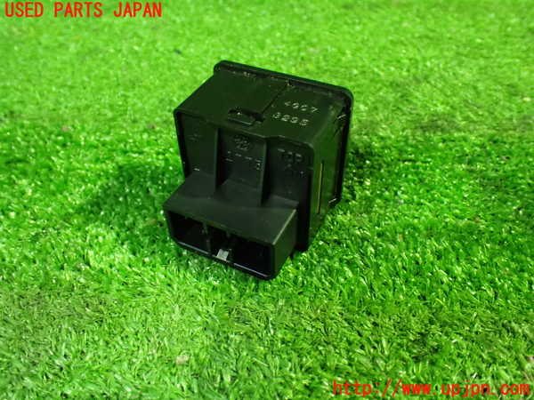 5UPJ-28166280]エクリプス スパイダー(D53A)ミラースイッチ 中古_m0002.jpg