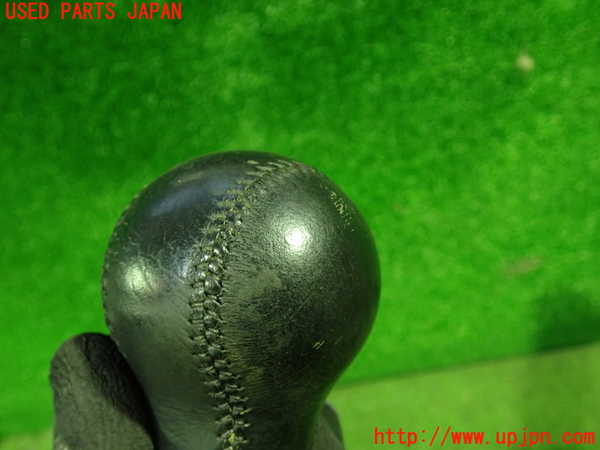 1UPJ-28167570]エクリプス スパイダー(D53A)シフトノブ 中古_m0003.jpg