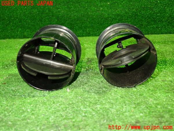 1UPJ-28167526]エクリプス スパイダー(D53A)エアコン吹き出し口1 (右) 中古_m0003.jpg