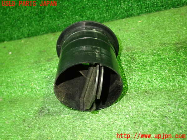 1UPJ-28167527]エクリプス スパイダー(D53A)エアコン吹き出し口2 (左) 中古_m0003.jpg