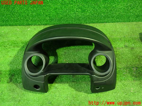 5UPJ-28167510]エクリプス スパイダー(D53A)メーターフード 中古_m0001.jpg