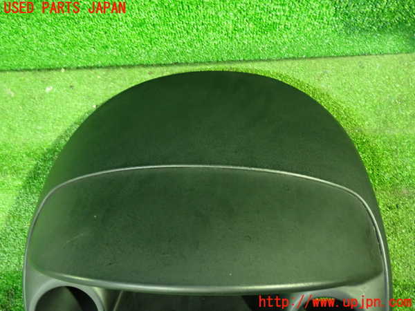 5UPJ-28167510]エクリプス スパイダー(D53A)メーターフード 中古_m0002.jpg