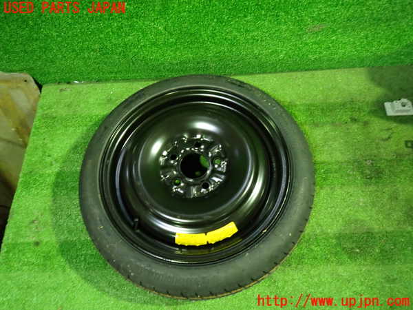 1UPJ-28169601]エクリプス スパイダー(D53A)スペアタイヤ1 中古_m0001.jpg