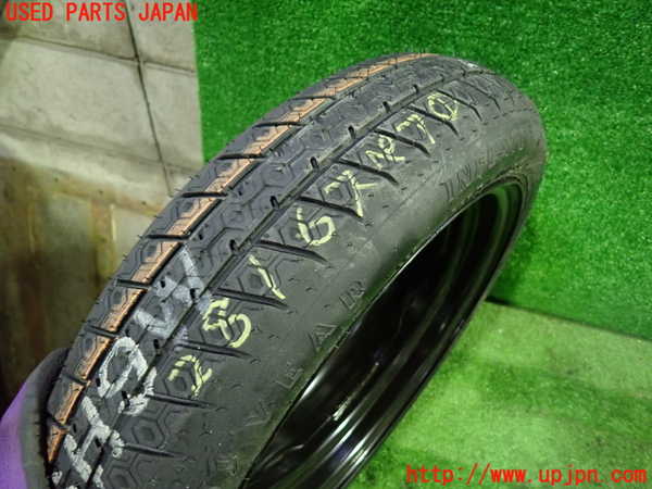 1UPJ-28169601]エクリプス スパイダー(D53A)スペアタイヤ1 中古_m0002.jpg