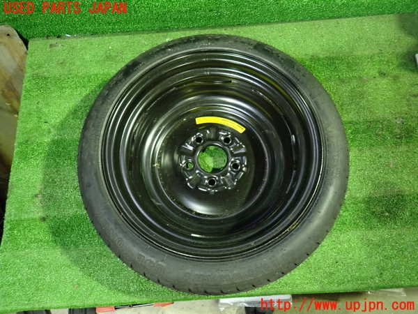 1UPJ-28169601]エクリプス スパイダー(D53A)スペアタイヤ1 中古_m0003.jpg