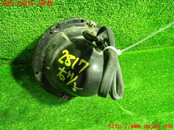 1UPJ-28171130]アルファロメオ・スパイダー(115)右ヘッドライト ハロゲン 中古_m0004.jpg