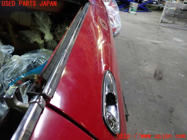 5UPJ-28171230]アルファロメオ・スパイダー(115)右ドア 中古_m0002.jpg