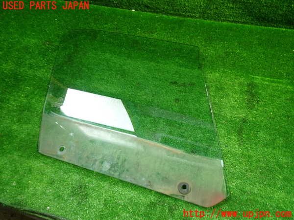1UPJ-28171238]アルファロメオ・スパイダー(115)右ドアガラス 中古 sicursiv M127 43R-000981_m0002.jpg