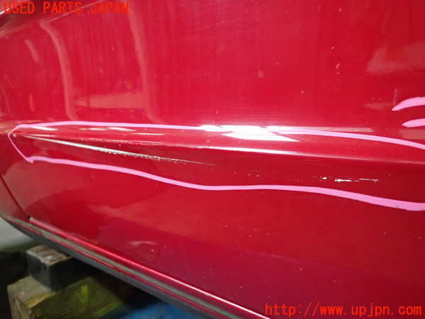 5UPJ-28171260]アルファロメオ・スパイダー(115)左ドア 中古_m0002.jpg