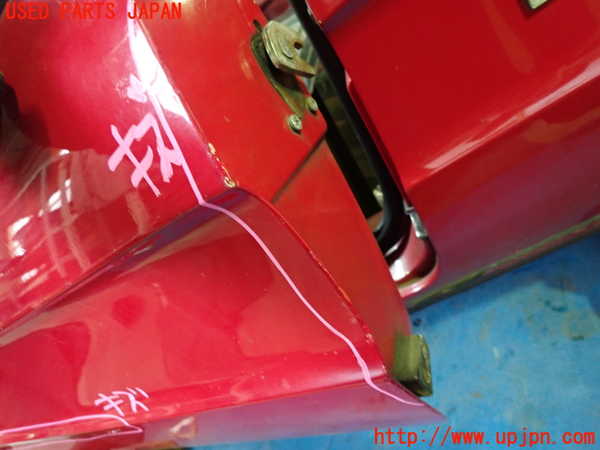 5UPJ-28171260]アルファロメオ・スパイダー(115)左ドア 中古_m0003.jpg