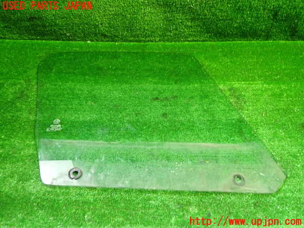 1UPJ-28171268]アルファロメオ・スパイダー(115)左ドアガラス 中古 sicursiv M127 43R-000981_m0002.jpg