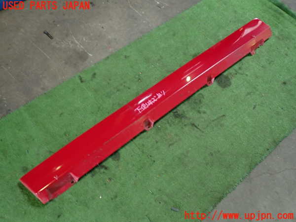 1UPJ-28171390]アルファロメオ・スパイダー(115)右サイドステップ 中古_m0001.jpg