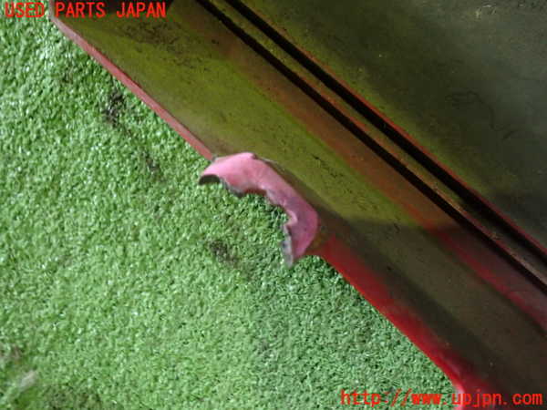 1UPJ-28171390]アルファロメオ・スパイダー(115)右サイドステップ 中古_m0004.jpg