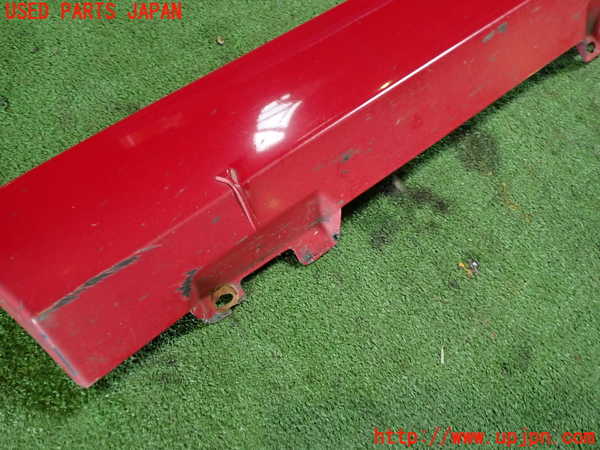 1UPJ-28171392]アルファロメオ・スパイダー(115)左サイドステップ 中古_m0002.jpg