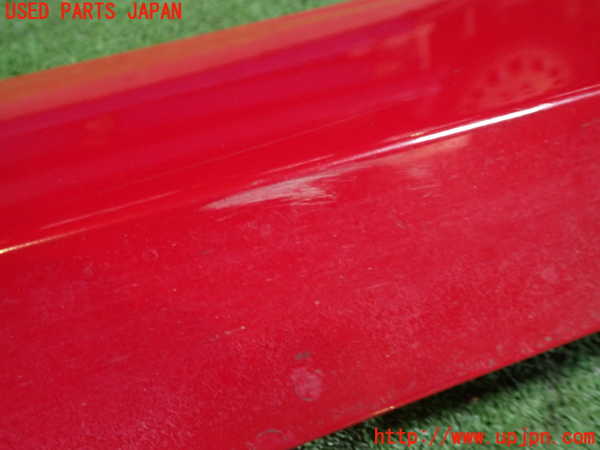 1UPJ-28171392]アルファロメオ・スパイダー(115)左サイドステップ 中古_m0003.jpg