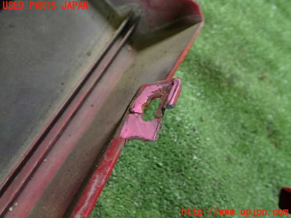 1UPJ-28171392]アルファロメオ・スパイダー(115)左サイドステップ 中古_m0004.jpg