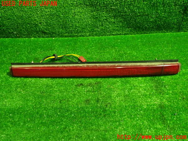 1UPJ-28171559]アルファロメオ・スパイダー(115)リアフィニッシャー 中古_m0001.jpg