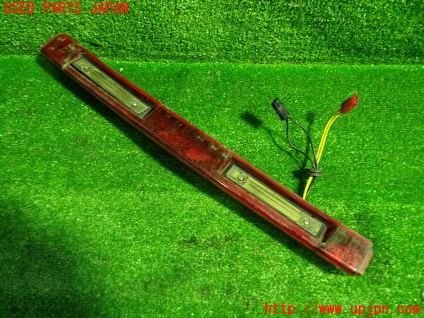 1UPJ-28171559]アルファロメオ・スパイダー(115)リアフィニッシャー 中古_m0002.jpg