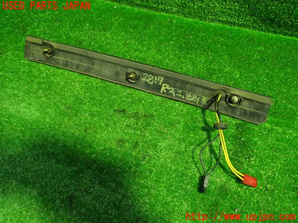 1UPJ-28171559]アルファロメオ・スパイダー(115)リアフィニッシャー 中古_m0003.jpg