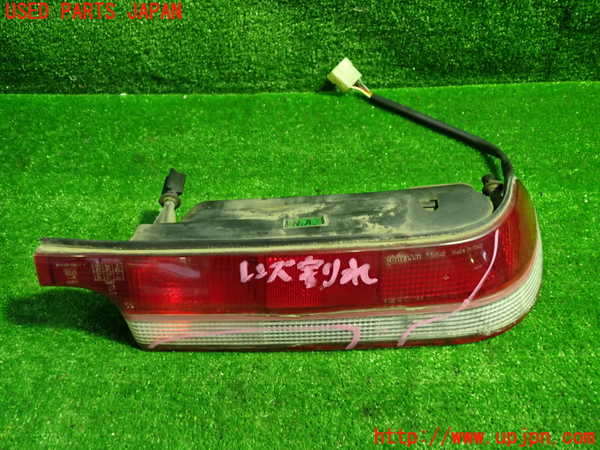 1UPJ-28171530]アルファロメオ・スパイダー(115)右テールランプ 中古_m0001.jpg