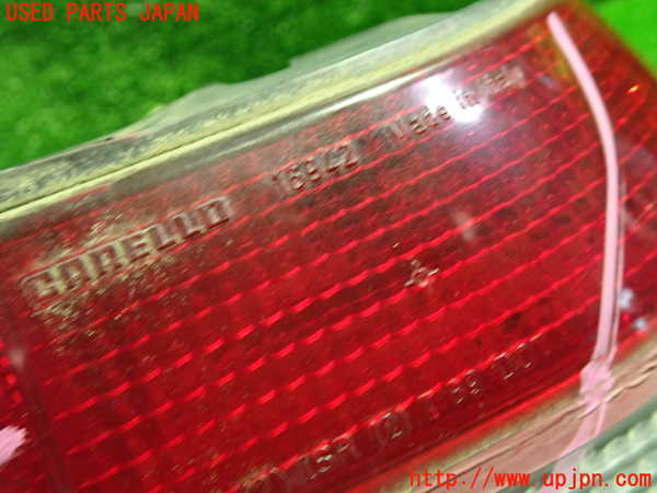 1UPJ-28171530]アルファロメオ・スパイダー(115)右テールランプ 中古_m0002.jpg