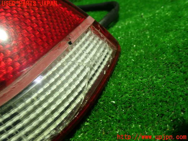 1UPJ-28171530]アルファロメオ・スパイダー(115)右テールランプ 中古_m0003.jpg