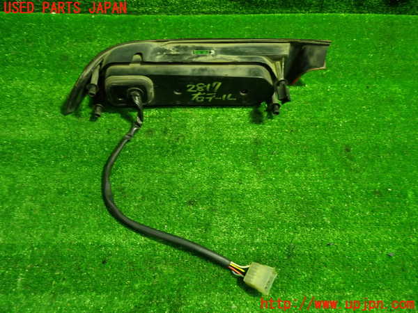 1UPJ-28171530]アルファロメオ・スパイダー(115)右テールランプ 中古_m0004.jpg