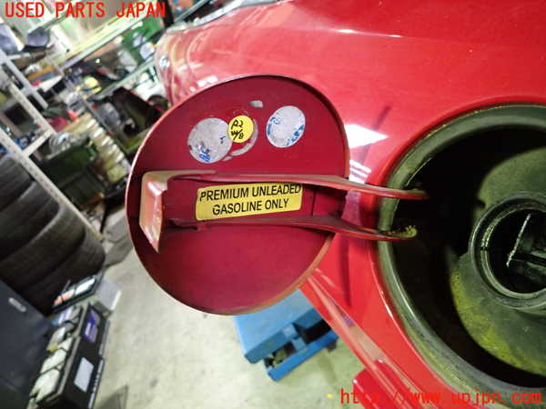 1UPJ-28171690]アルファロメオ・スパイダー(115)フューエルリッド 中古_m0002.jpg