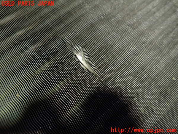1UPJ-28172321]アルファロメオ・スパイダー(115)ラジエーター1 中古_m0003.jpg