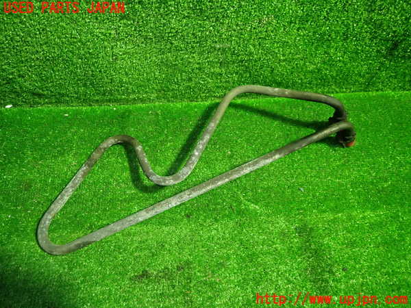 5UPJ-28172482]アルファロメオ・スパイダー(115)オイルクーラー2(パワステ用) 中古_m0001.jpg