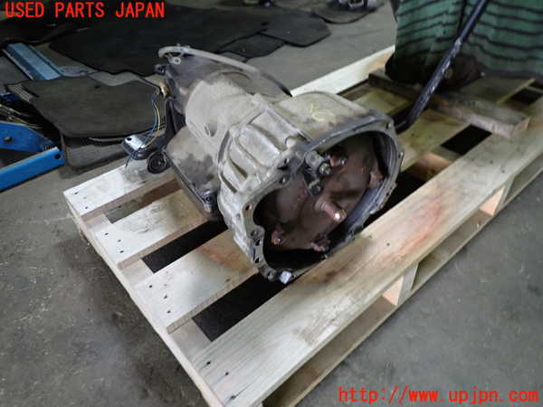 1UPJ-28173010]アルファロメオ・スパイダー(115)ミッション AT AR01588 中古_m0002.jpg