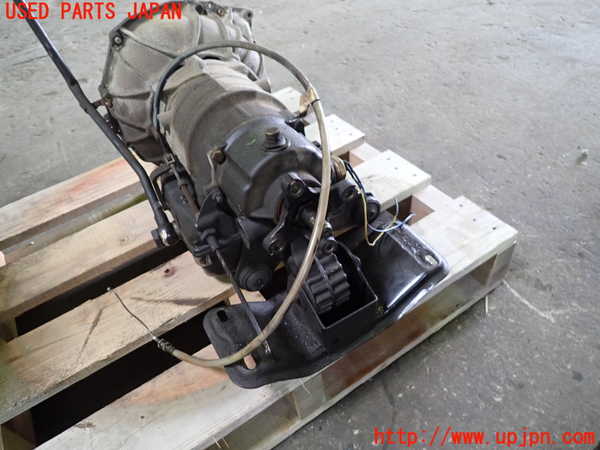 1UPJ-28173010]アルファロメオ・スパイダー(115)ミッション AT AR01588 中古_m0003.jpg