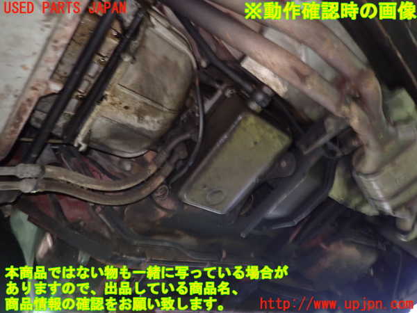 1UPJ-28173010]アルファロメオ・スパイダー(115)ミッション AT AR01588 中古_m0004.jpg