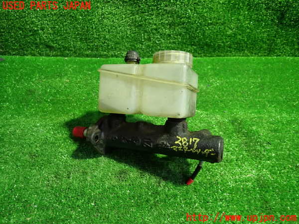 1UPJ-28174050]アルファロメオ・スパイダー(115)ブレーキマスターシリンダー 中古_m0003.jpg