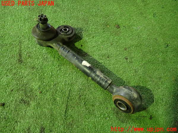 1UPJ-28175126]アルファロメオ・スパイダー(115)右フロントアッパーアーム1 中古_m0002.jpg