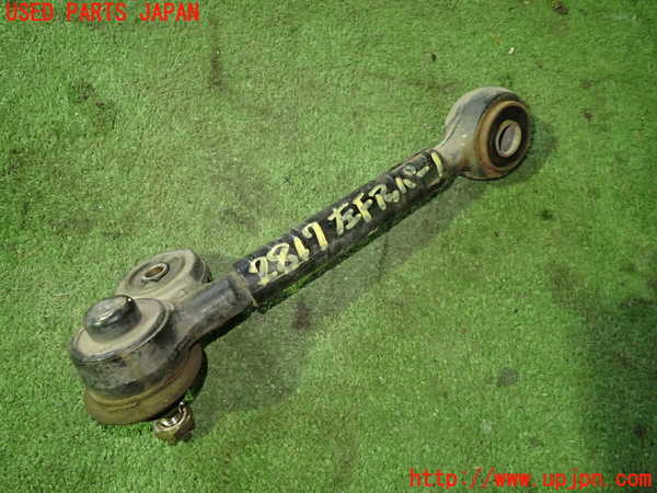 1UPJ-28175136]アルファロメオ・スパイダー(115)左フロントアッパーアーム1 中古_m0001.jpg