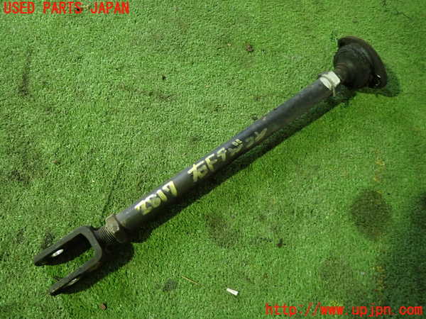 1UPJ-28175315]アルファロメオ・スパイダー(115)右フロントテンションロッド 中古_m0001.jpg