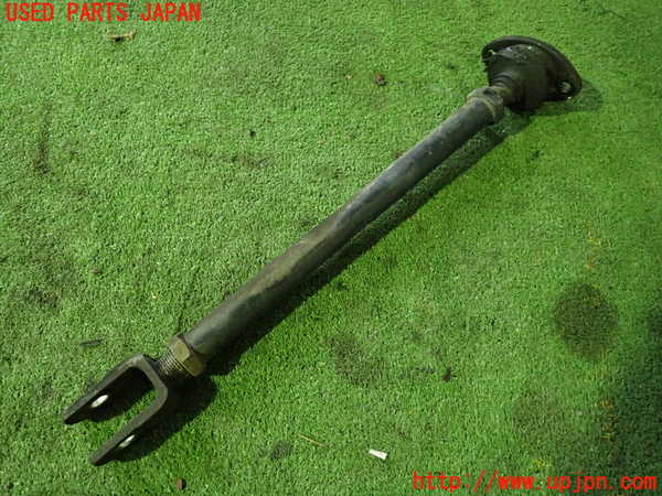 1UPJ-28175315]アルファロメオ・スパイダー(115)右フロントテンションロッド 中古_m0002.jpg