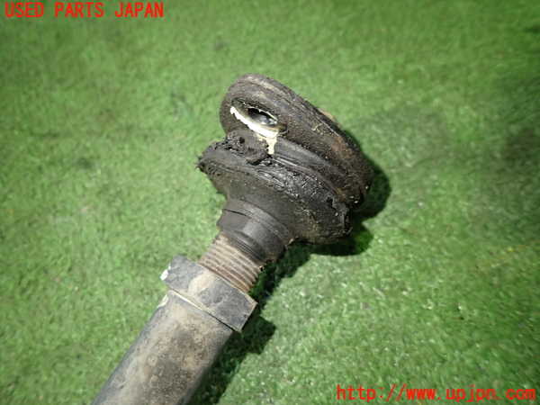 1UPJ-28175315]アルファロメオ・スパイダー(115)右フロントテンションロッド 中古_m0003.jpg